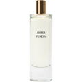 Amber Fusion Men von Zara