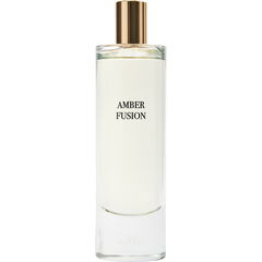 Amber Fusion Men von Zara