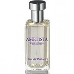 Ametista by Exenthia Mediterranea