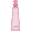 Tous Kids Girl von Tous