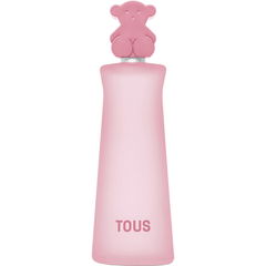 Tous Kids Girl von Tous