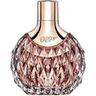 007 for Women II by James Bond 007