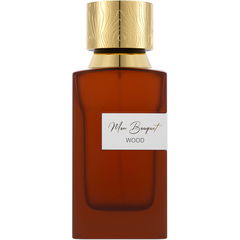 Wood von Mon Bouquet