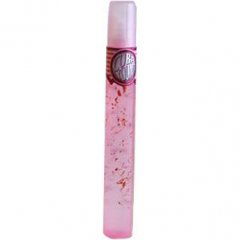 Cuba Young Pink by Cuba