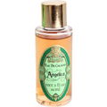 Angelica by The Village Company / Village Bath Products