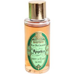 Angelica by The Village Company / Village Bath Products