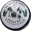 Botany Bay von La Belle Arij Botanicals