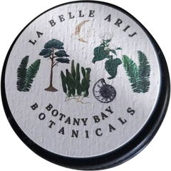 Botany Bay von La Belle Arij Botanicals