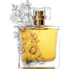 Matyo by Terra Hungaria