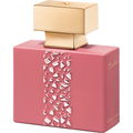 Hypnotic Musk Nectar by M. Micallef