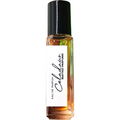 Celadawn by Matteo Parfums
