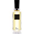 Or et Noir (2017) (Parfum)
