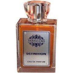 Solace (Solid Fragrance) by Ambre Blends Solace (Solid Fragrance) by Ambre Blends