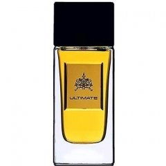 Ultimate von Arabian Oud