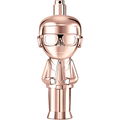 Karl Ikonik pour Femme von Karl Lagerfeld