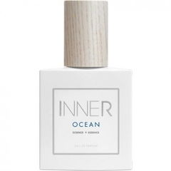 Ocean von Inner