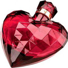 Blush von Lipsy