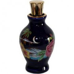 Hawaiian Night Mist von Hawaiian Classic Perfumes / Hawaiiana Perfumes