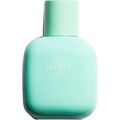 Join Life - Go Fruity von Zara
