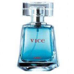 Vice by Ajmal