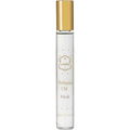 Musk (Perfume Oil) by Laline