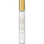 Musk (Perfume Oil) von Laline