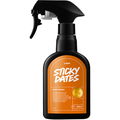 Sticky Dates von Lush / Cosmetics To Go