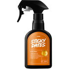 Sticky Dates von Lush