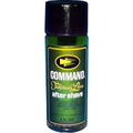 Command - Tahitian Lime (After Shave) by Alberto Culver Company