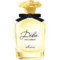 Dolce Shine by Dolce & Gabbana