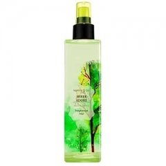 Sheer Adore by Kenny & Co