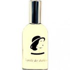 Vanille des Diablesses von Ann Steeger