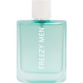 Freezy Men by HS Sergio