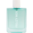 Freezy Men by HS Sergio