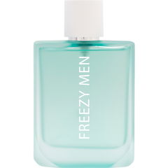 Freezy Men by HS Sergio