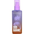 Coco Radiance by Tru Fragrance / Romane Fragrances
