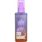Coco Radiance by Tru Fragrance