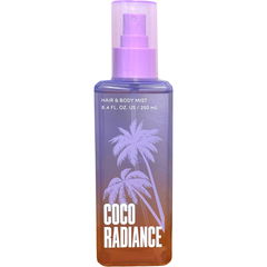 Coco Radiance von Tru Fragrance / Romane Fragrances