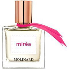 Miréa (2015) (Eau de Toilette) von Molinard
