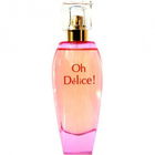 Oh Délice! von ID Parfums