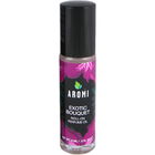 Exotic Bouquet (Roll-On Perfume Oil) von Aromi