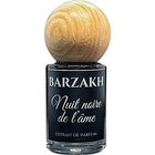 Nuit Noire de l'Âme by Barzakh