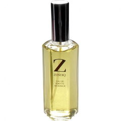 Zendiq (Eau de Toilette) von Goya