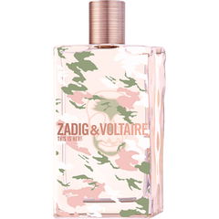 This Is Her! No Rules von Zadig & Voltaire