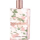This Is Her! No Rules von Zadig & Voltaire
