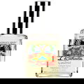 Coconut (Cologne) by Demeter Fragrance Library