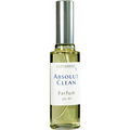Absolut Clean