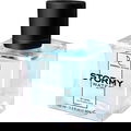 Stormy Water by Dorall Collection