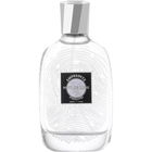 Nuit de Lune von Empreinte d'Effluves