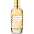 Almond von Widian / AJ Arabia